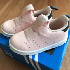 【超希少】アディダス スタンスミス 13cm