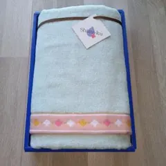 tacoＣ:。ミ様 リクエスト 4点 まとめ商品