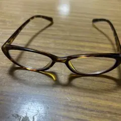 サングラス メガネ