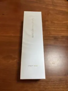 2025年最新】イオン化粧品 イオンソープの人気アイテム - メルカリ