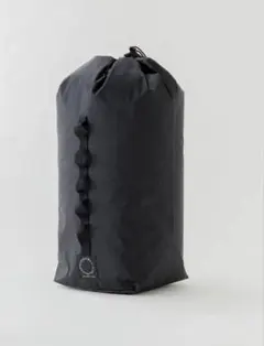 【新品未使用】 山と道 Stuff Pack XL スタッフサック