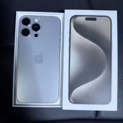 iPhone16pro ホワイトチタニウム(バッテリー残量87%) - メルカリ