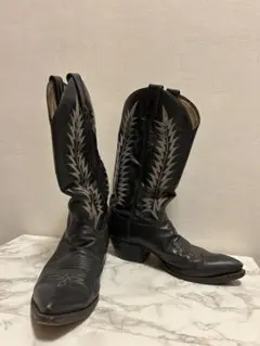 トニーラマ ウエスタンブーツ Tony Lama 26cm 美品 2025年最新】Yahoo!オークション - トニーラマ(ブーツ メンズ