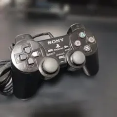 Item thumbnail for item 06248016-16b7-464c-99ab-21f6699e217e