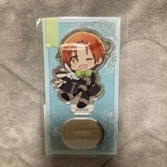 未開封未使用品　ヘタリア　イタリア AZONE INTERNATIONAL::キャラクタードール::商品詳細