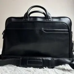 ジェッちゃん　ジャックルコー　リスボン ジェッちゃん様専用 ジャックルコー リスボン - メルカリ