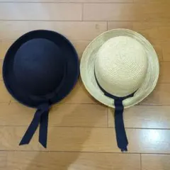 Item thumbnail for item 7c806f2d-4606-4ed9-bafb-b11fb30519a4