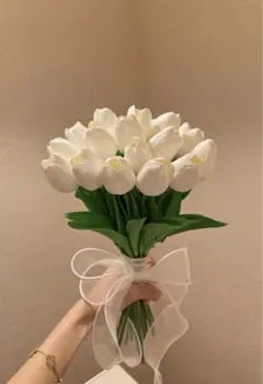 プリザーブドフラワーリングピロー　オルゴール　大塚愛　PEACH プリザーブドフラワーリングピロー オルゴール 大塚愛 PEACH izanai