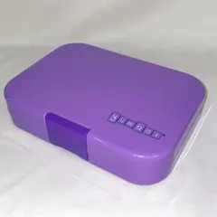 2026年最新】yumboxの人気アイテム - メルカリ