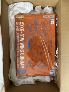 KITH FOR GUNPLA GUNDAM ガンダム ガンプラ 2体セット - メルカリ