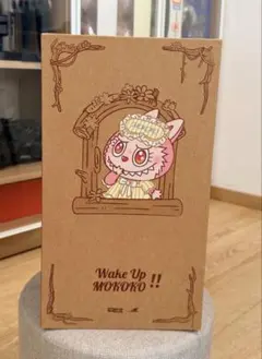 2026年最新】momoko wake upの人気アイテム - メルカリ