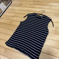 Item thumbnail for item 571d88dc-a5e3-4344-8431-6539c8280b01