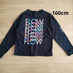 Item thumbnail for item 0fe57a8a-a22d-4f08-8fc2-839113ea3caa