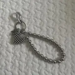 スマホショルダー ショルダーストラップ