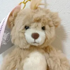 Merrythought Millennium Punkinhead 2000年 - メルカリ