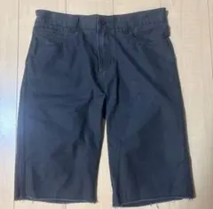 old Stussy ショートパンツ 激レア 「美品」のサムネイル