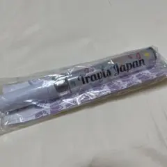 2025年最新】travisjapan ペンライト ぷれぜんとの人気アイテム
