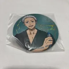 ウィンドブレーカー 梅宮一