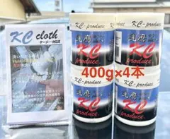 Item thumbnail for item fc2b6368-9116-49e8-af07-380d82af2a74