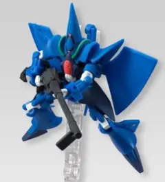 ガンダム アサルトキングダム ハンブラビ