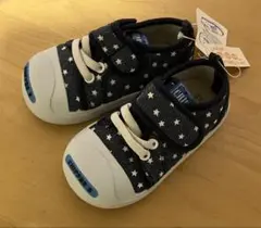 Item thumbnail for item ad087c58-39e7-4ee6-af0a-cedfd5cbb7be