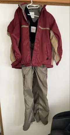 2025年最新】kensho abe ウェア スキーの人気アイテム - メルカリ