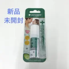 DENTISTE' Plus White Breath Spray 15mLのサムネイル