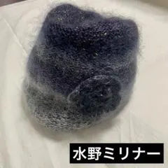 Item thumbnail for item 7ea08978-23a1-4b13-8e8a-8489fd3f0537