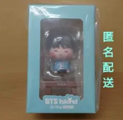 2026年最新】インザソム sugaの人気アイテム - メルカリ