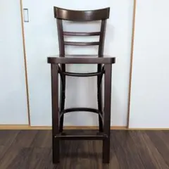 2026年最新】パブリック 椅子の人気アイテム - メルカリ