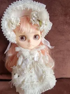 2025年最新】スプリングホープの人気アイテム - メルカリ