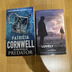 Item thumbnail for item 396c4486-fe06-4e63-a231-b546c7077499