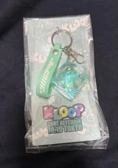 2025年最新】倖田來未限定の人気アイテム - メルカリ