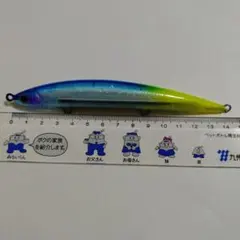 ジャクソン　アスリート14SSPのサムネイル