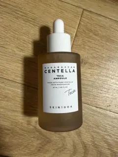 SKIN1004 マダガスカル センテラ TECA アンプルのサムネイル