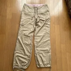 パンツ ワークパンツ
