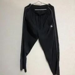 ルーセント　パンツ　メンズS