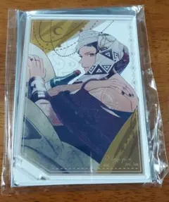 オラソワ　玄葉　アクスタ