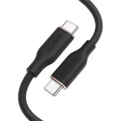 アンカー Anker A8552N11 [Anker PowerLine III