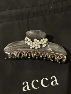 Item thumbnail for item 51e05ae8-74f5-40e0-9ad6-9b8bdca654f0