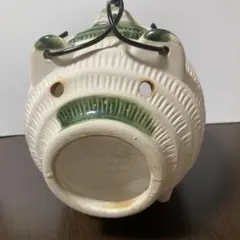 Item thumbnail for item 77d2492a-2e15-425b-ba5e-5273e36e20d3