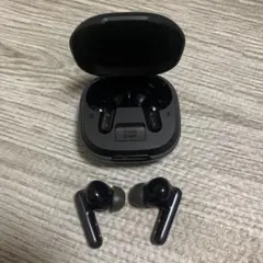 【超美品】Anker Soundcore P40i