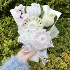 Item thumbnail for item 58eb1027-9f58-4c90-b6ab-279899fce79a