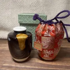 ハニエル❤️様 リクエスト 2点 まとめ商品