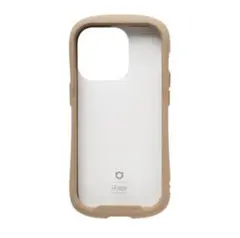 iFace iPhone14 Pro ケース