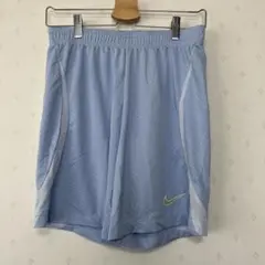 NIKE ナイキ ストライク ショートパンツ M