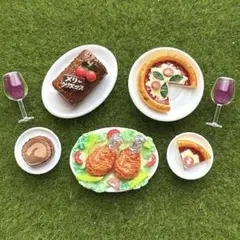 Item thumbnail for item f4ca696e-048c-4073-b454-d532b5d60c14