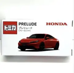 YY KK（無言取引OK）様 リクエスト 2点 まとめ商品