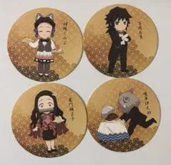 2025年最新】ニューオータニ 鬼滅の人気アイテム - メルカリ