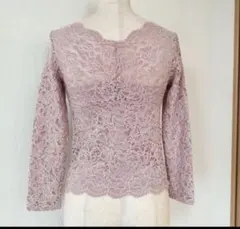 社交ダンストップス ⑥